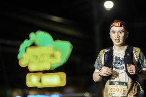 BIB: 5392
                            <button type="button" onclick="openModal(24673376)" class="btn btn-primary btn-sm float-right btn-popup" data-toggle="modal" data-target=".modal-high-quality">
                        <i class="fas fa-shopping-cart"></i> Add to Cart
                    </button>
                                            <button type="button" onclick="isThisMe(24673376, true)" class="btn btn-success btn-sm float-right btn-popup btn-isme hidden" data-toggle="tooltip" data-placement="bottom" title="นี่คือรูปของคุณใช่ไหม คลิกที่นี่เพื่อเอาเข้าอัลบั้ม">
                        <i class="fas fa-plus"></i> Add to album
                    </button>
                    <button type="button" onclick="isThisMe(24673376, false)" class="btn btn-warning btn-sm float-right btn-popup btn-isnotme hidden">
                        <i class="fas fa-ban"></i> Remove from album
                    </button>